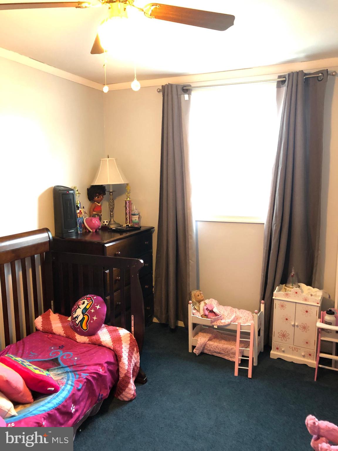 3203 Fairdale Road Philadelphia, PA 19154 - Photo 21 of 27 3rd bedroom