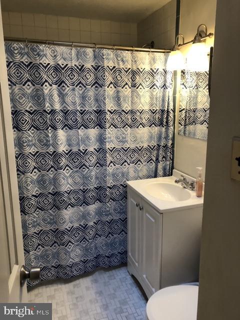 3203 Fairdale Road Philadelphia, PA 19154 - Photo 24 of 27 Bathroom