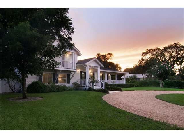 47 South Sewalls Point Road Stuart, FL 34996 - Photo 24 of 25 Gallery Image 24
