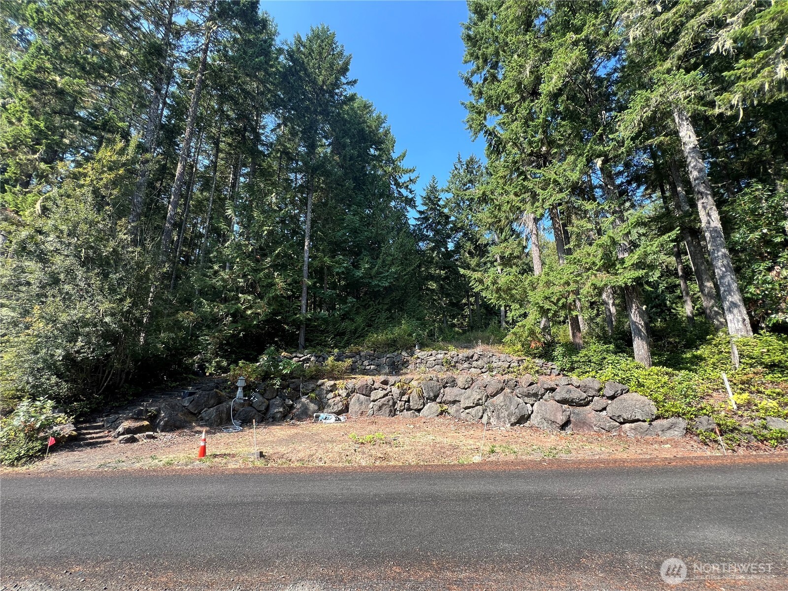 291 Pleasant Harbor Road Brinnon, WA 98320 - Photo 40 of 40