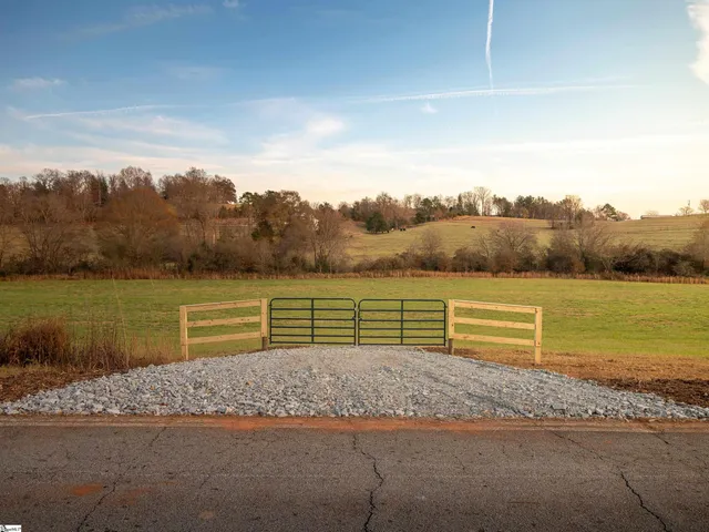 $157,500 | 7 Concord Church Road, Pickens, SC 29671