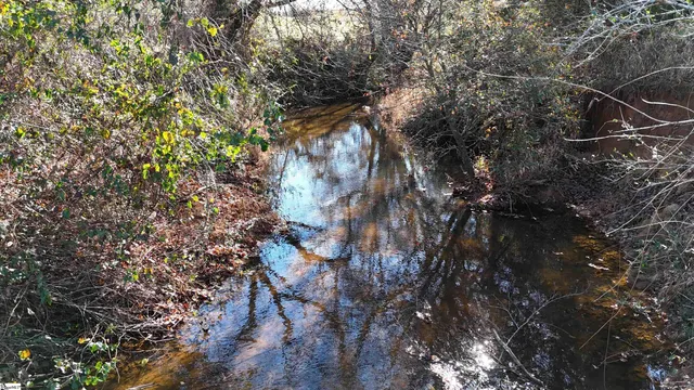 $157,500 | 7 Concord Church Road, Pickens, SC 29671