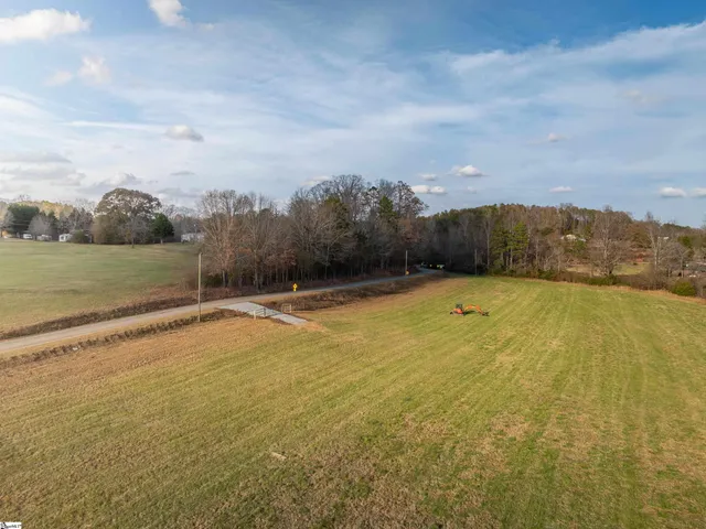 $157,500 | 7 Concord Church Road, Pickens, SC 29671