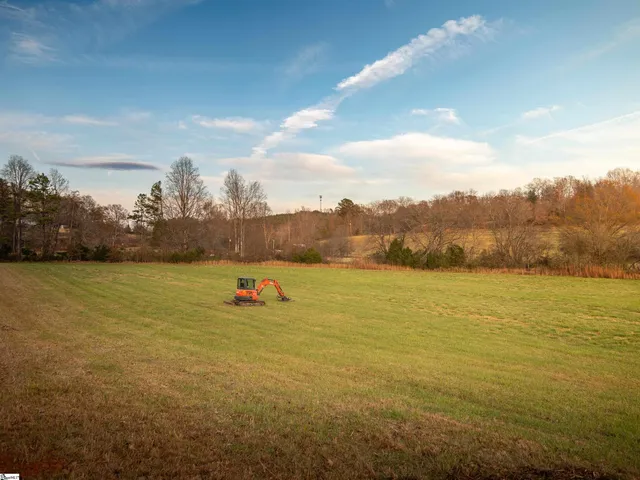 $157,500 | 7 Concord Church Road, Pickens, SC 29671