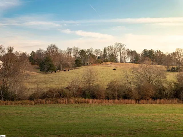 $157,500 | 7 Concord Church Road, Pickens, SC 29671