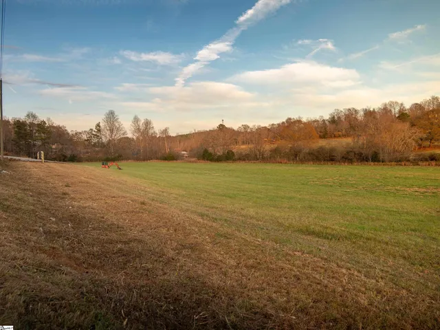 $157,500 | 7 Concord Church Road, Pickens, SC 29671