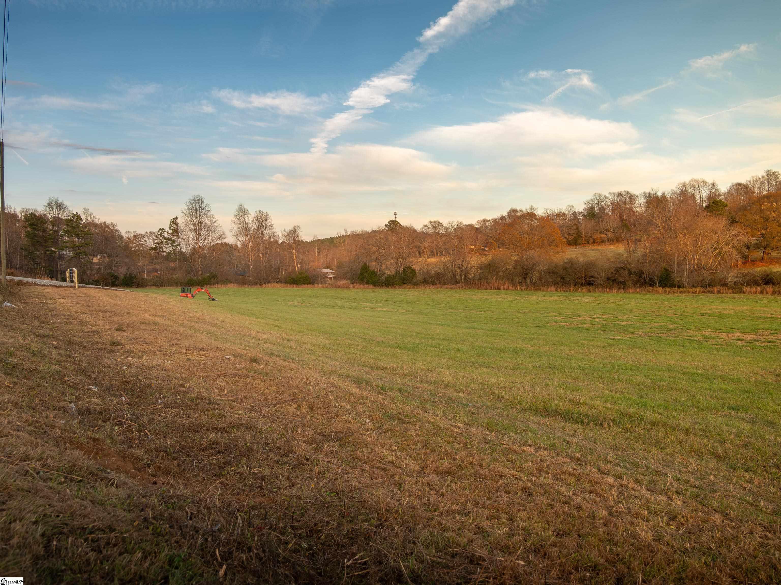 7 Concord Church Road Pickens, SC 29671 - Photo 3 of 23 Gallery Image 3