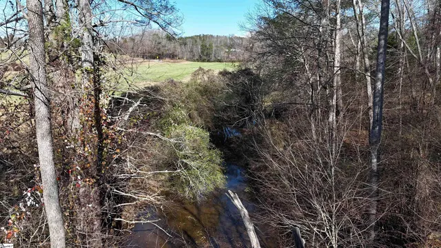 $157,500 | 7 Concord Church Road, Pickens, SC 29671