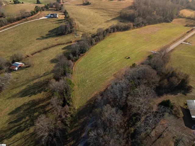 $157,500 | 7 Concord Church Road, Pickens, SC 29671