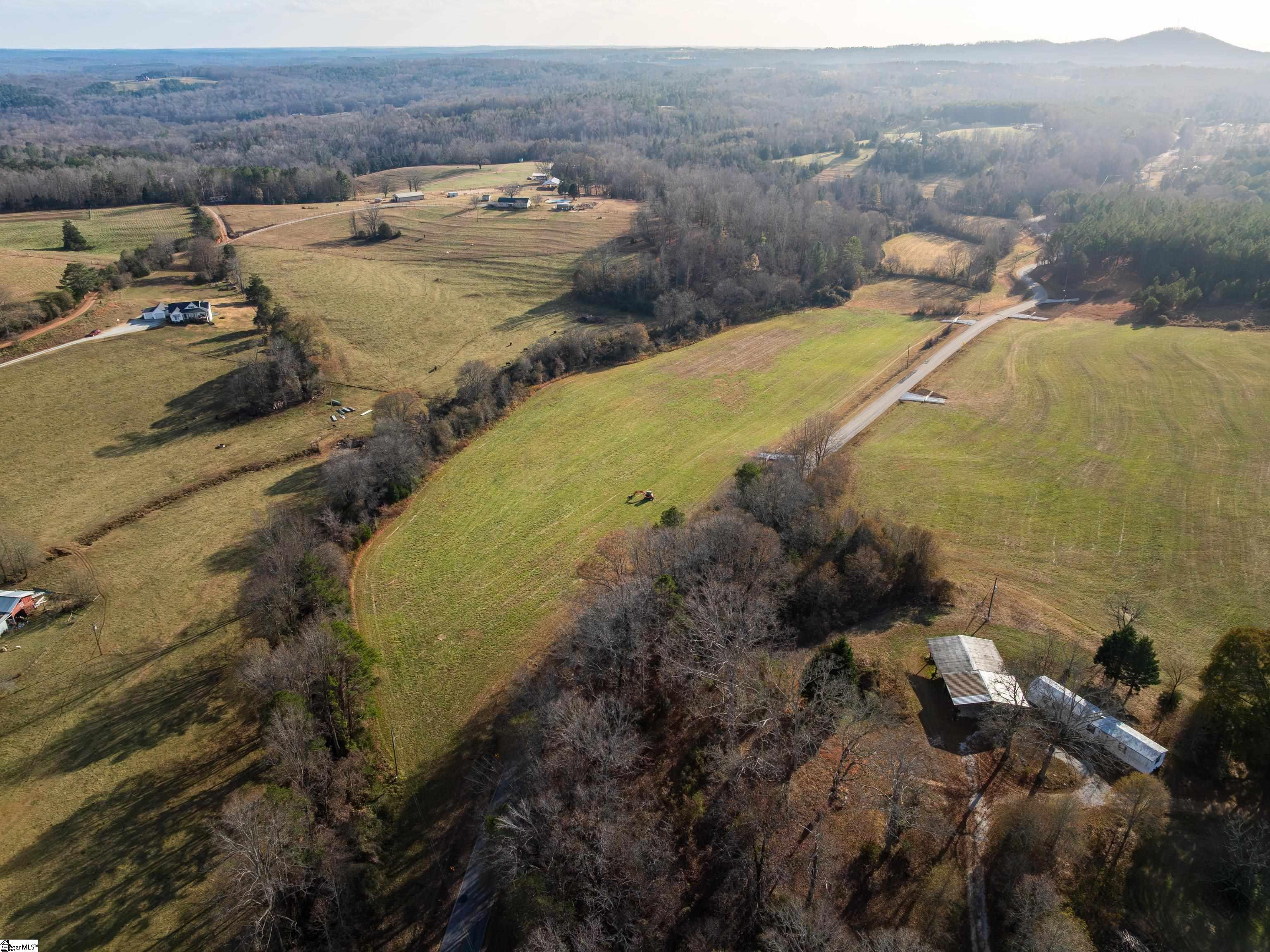 7 Concord Church Road Pickens, SC 29671 - Photo 8 of 23 Gallery Image 8