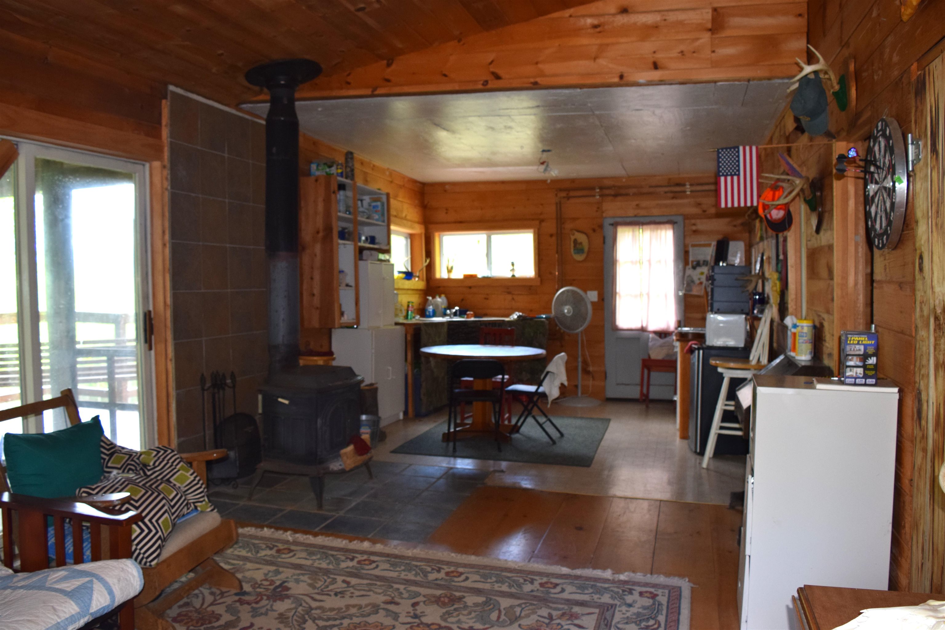 151 Moulton Hill Road Lyman, NH 03585 - Photo 15 of 26