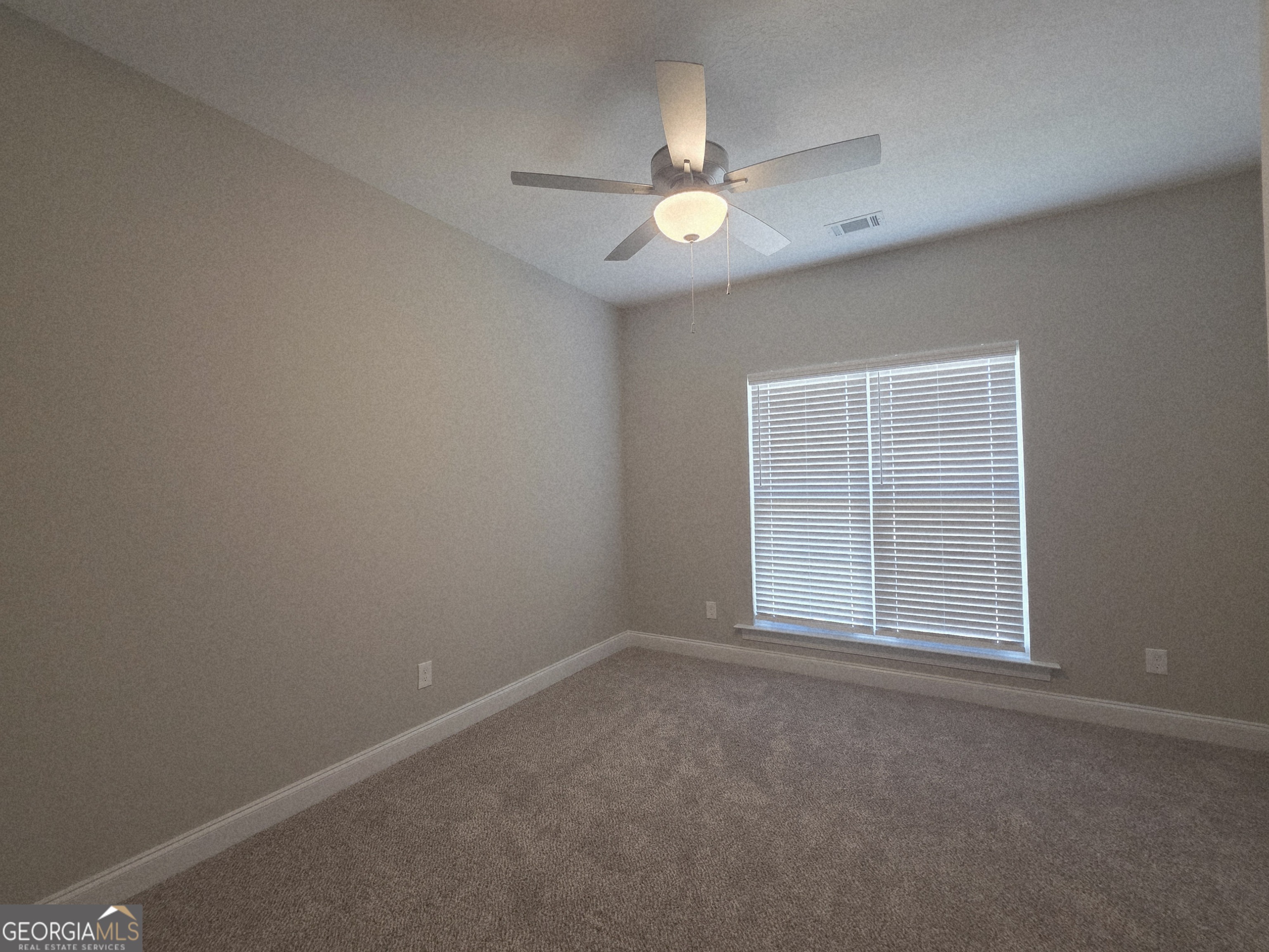 1076 Boneville Road Dearing, GA 30808 - Photo 16 of 34 Gallery Image 16