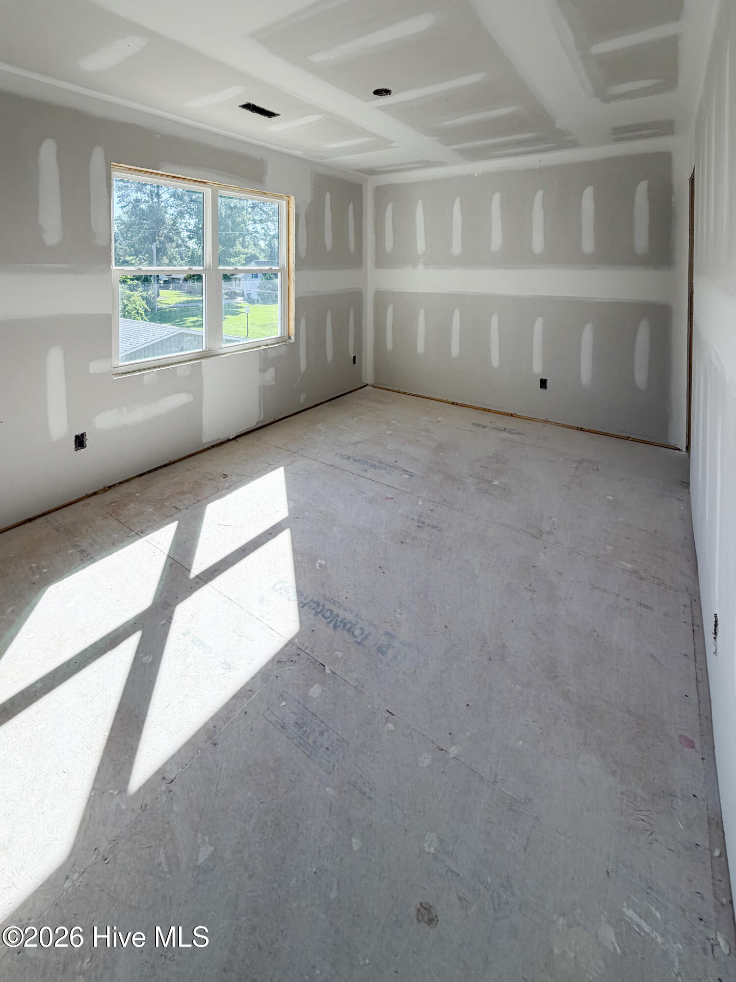 3300 Oaks Road New Bern, NC 28560 - Photo 18 of 20