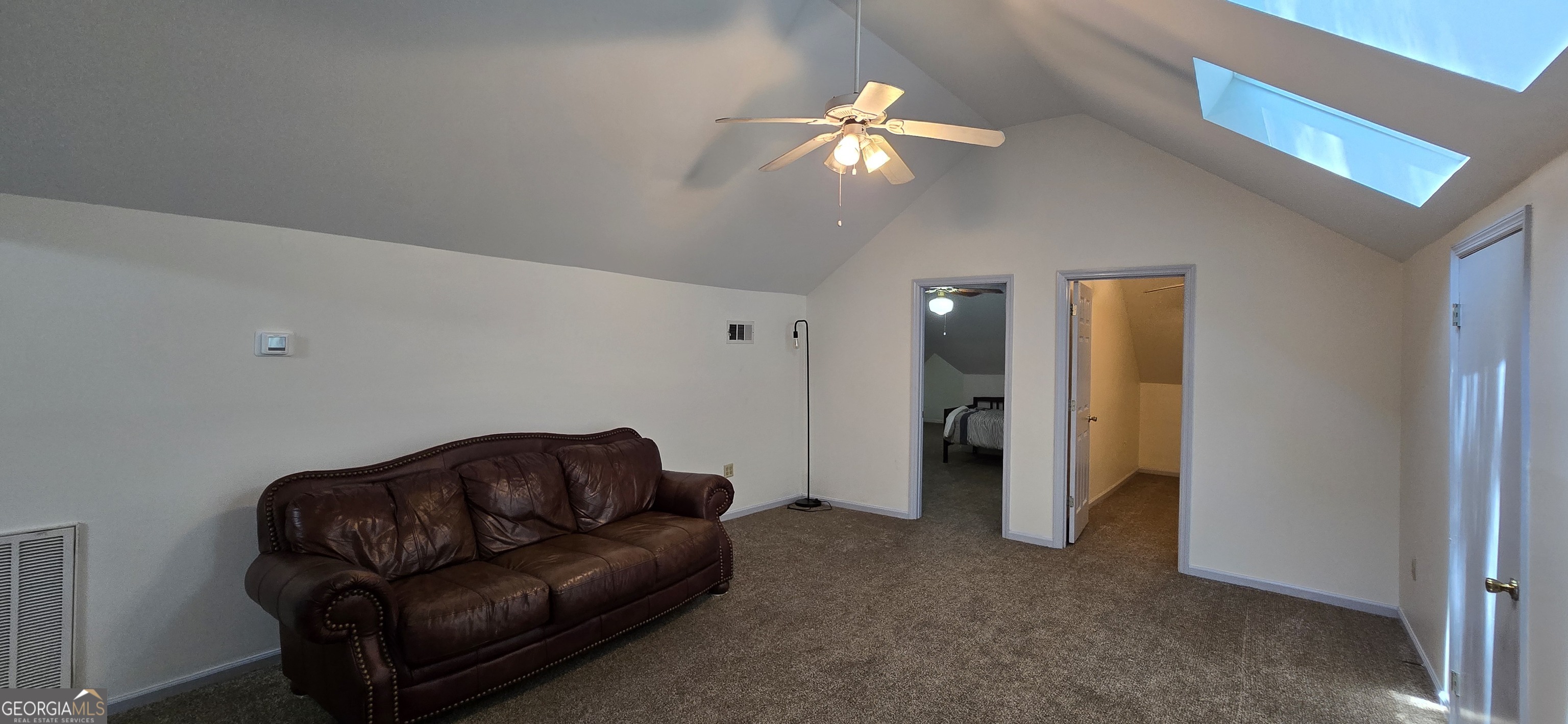 712 Stonewall Street Dublin, GA 31021 - Photo 44 of 51