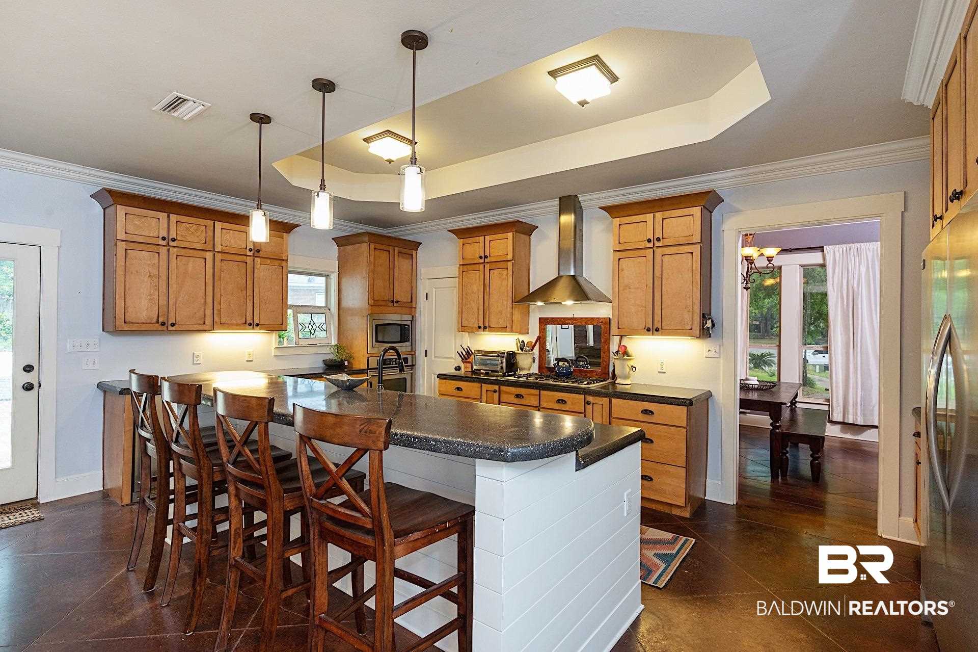 8178 Soldier Court Daphne, AL 36526 - Photo 5 of 38