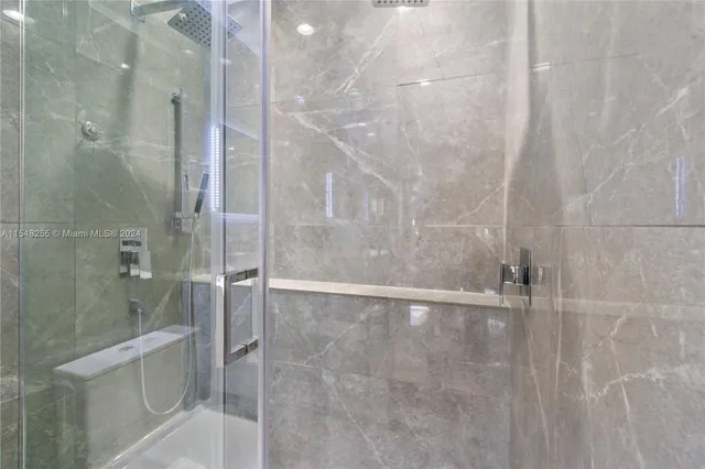 $4,500 | 100 Lincoln Road, Unit 1602, Miami Beach, FL 33139