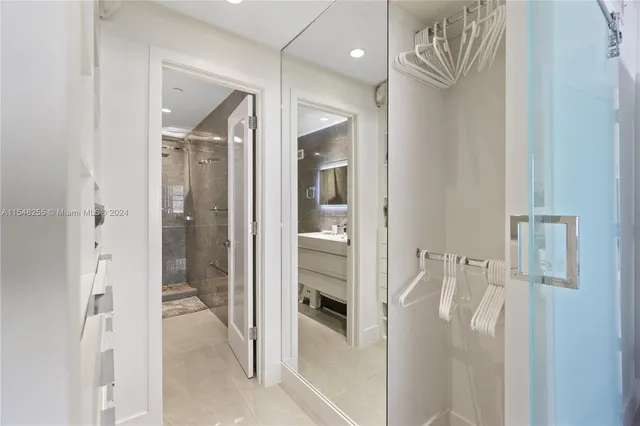 $4,500 | 100 Lincoln Road, Unit 1602, Miami Beach, FL 33139