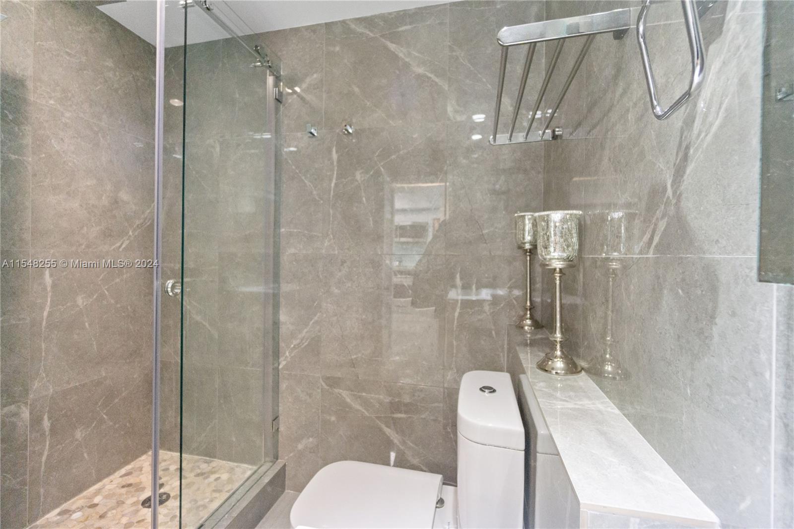 100 Lincoln Road, Unit 1602 Miami Beach, FL 33139 - Photo 22 of 31