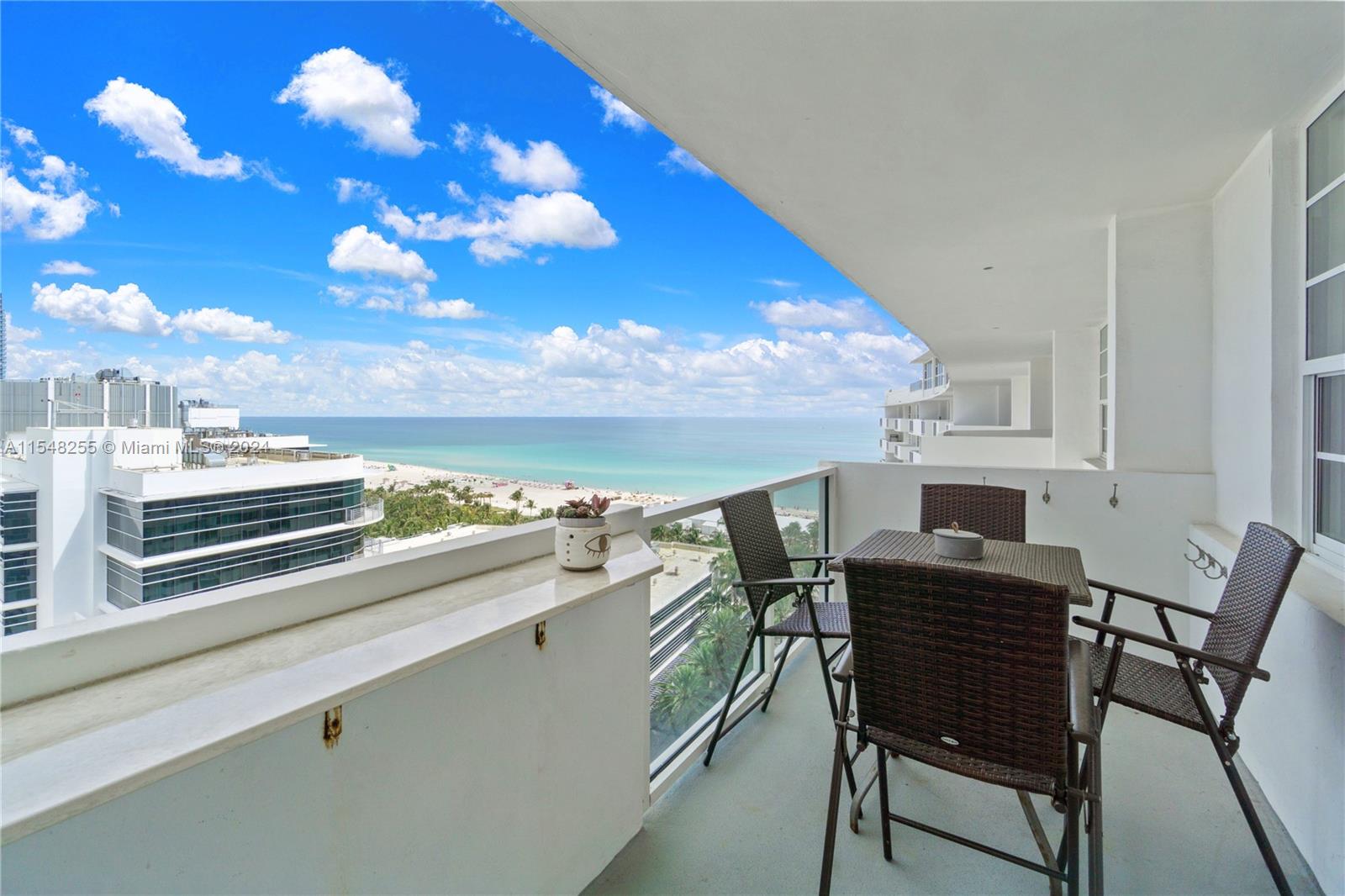 100 Lincoln Road, Unit 1602 Miami Beach, FL 33139 - Photo 23 of 31