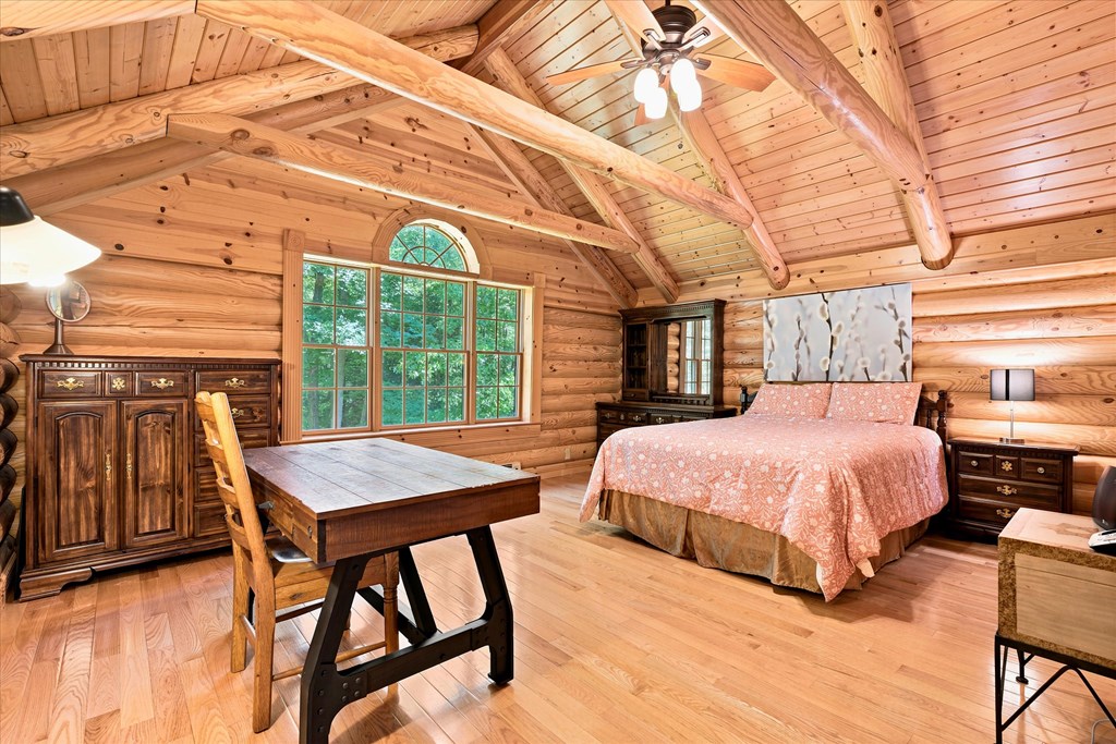 686 Wolford Road Sigel, PA 15860 - Photo 30 of 65 Gallery Image 30
