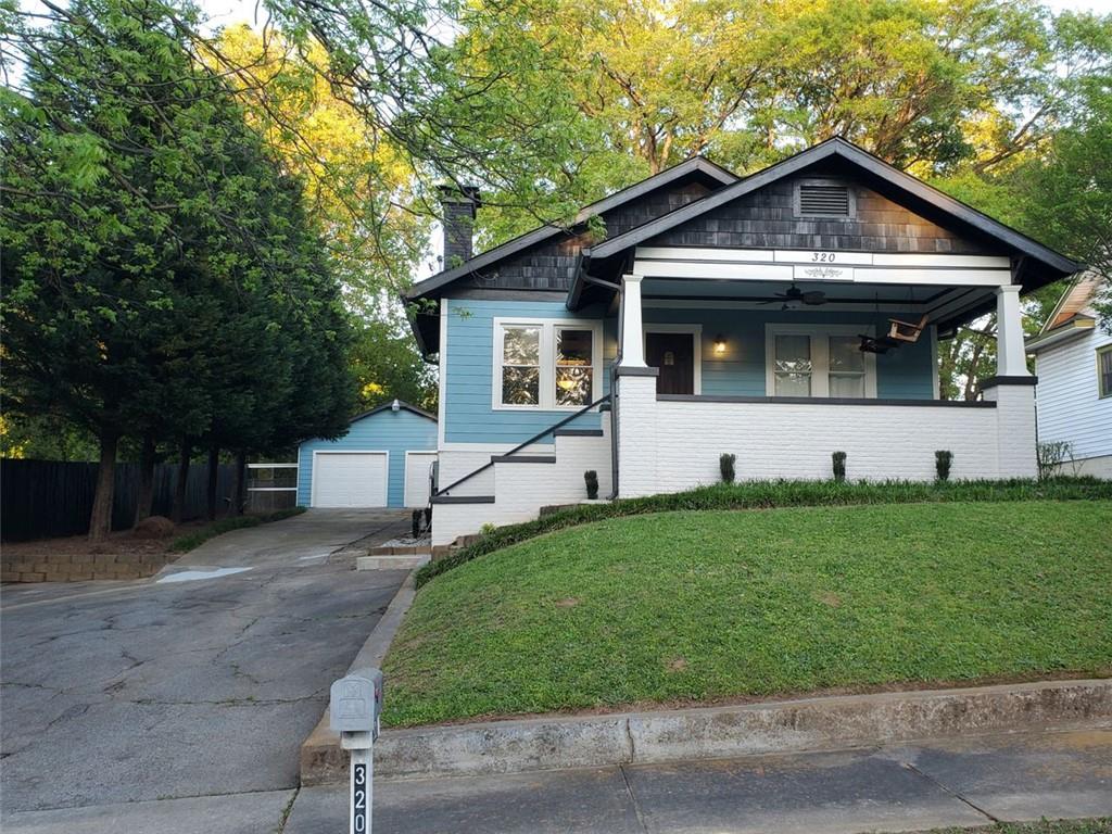 Gallery Image 1