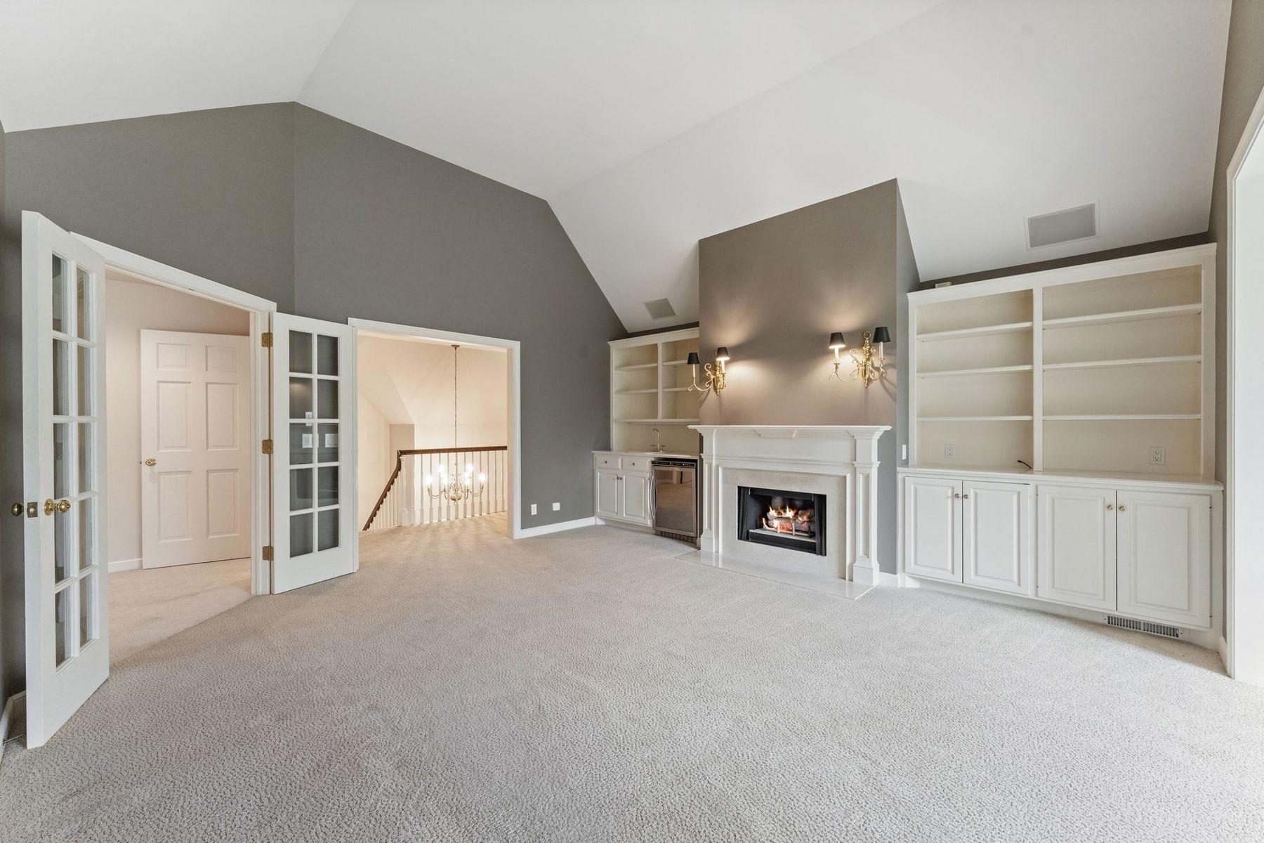 10797 Purdey Road Eden Prairie, MN 55347 - Photo 46 of 92 Gallery Image 46