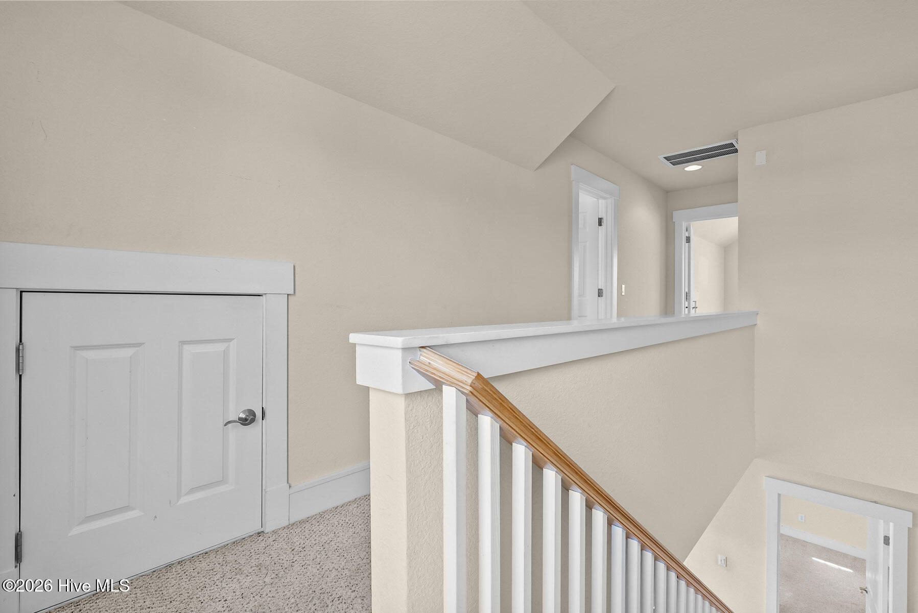 110 Compass Drive North Grandy, NC 27939 - Photo 21 of 29