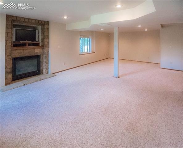 2040 Wickes Road Colorado Springs, CO 80919 - Photo 22 of 32
