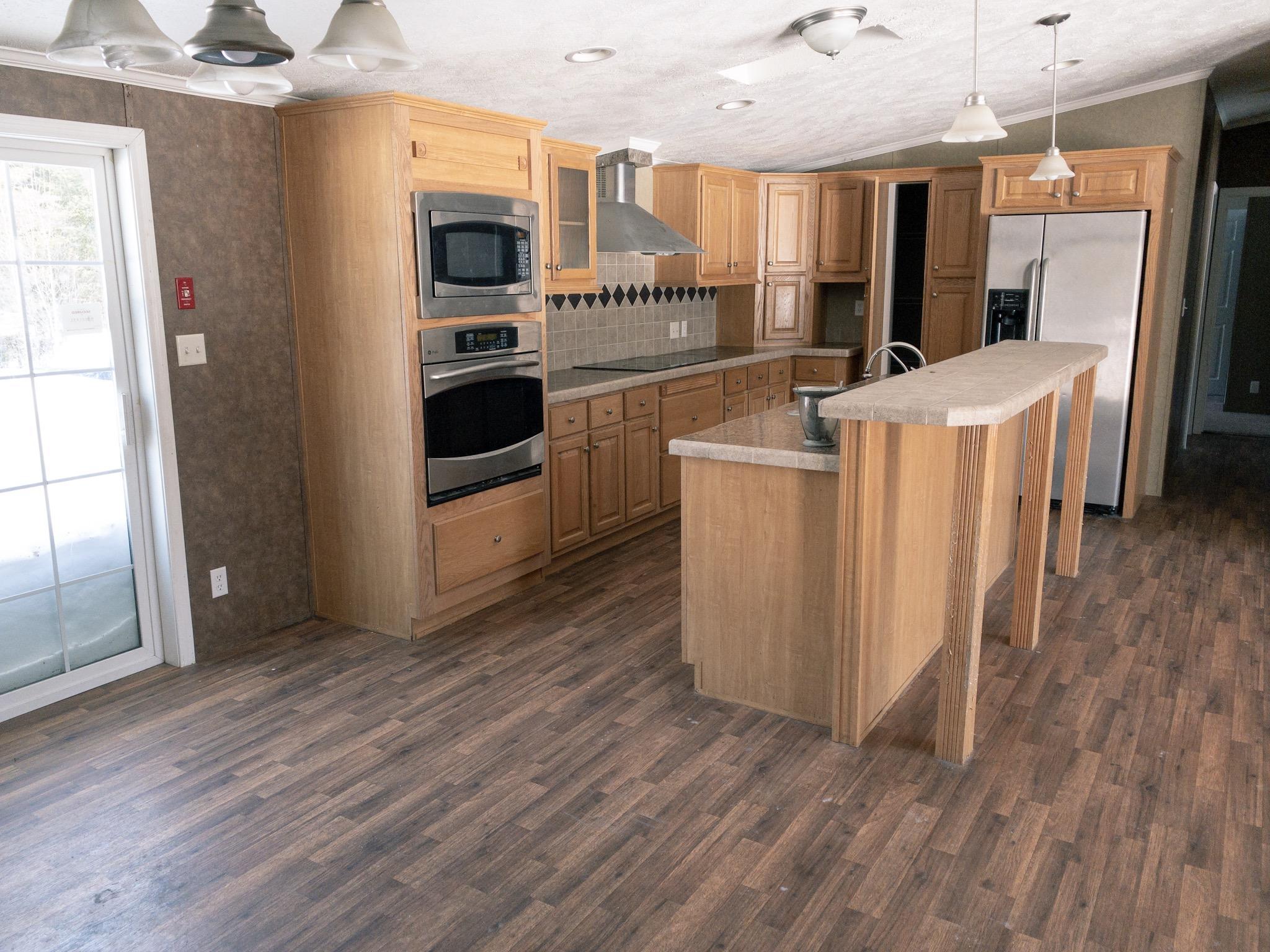 80 Glenn Harris Road New Sharon, ME 04955 - Photo 4 of 26 APC_0031