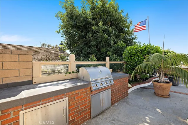 a view of a chairs and table in the kitchen