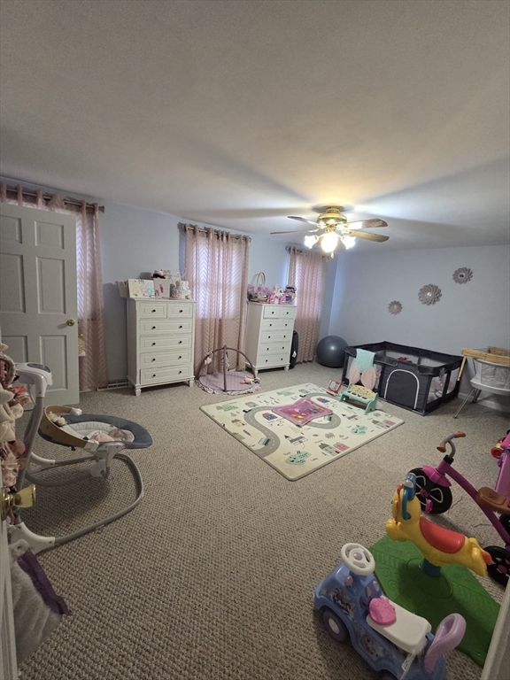 20 Farm Pond Road Dracut, MA 01826 - Photo 31 of 38