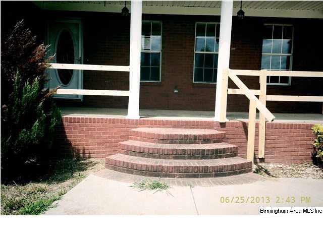 4508 Fall City Road Jasper, AL 35503 - Photo 6 of 19 Gallery Image 6