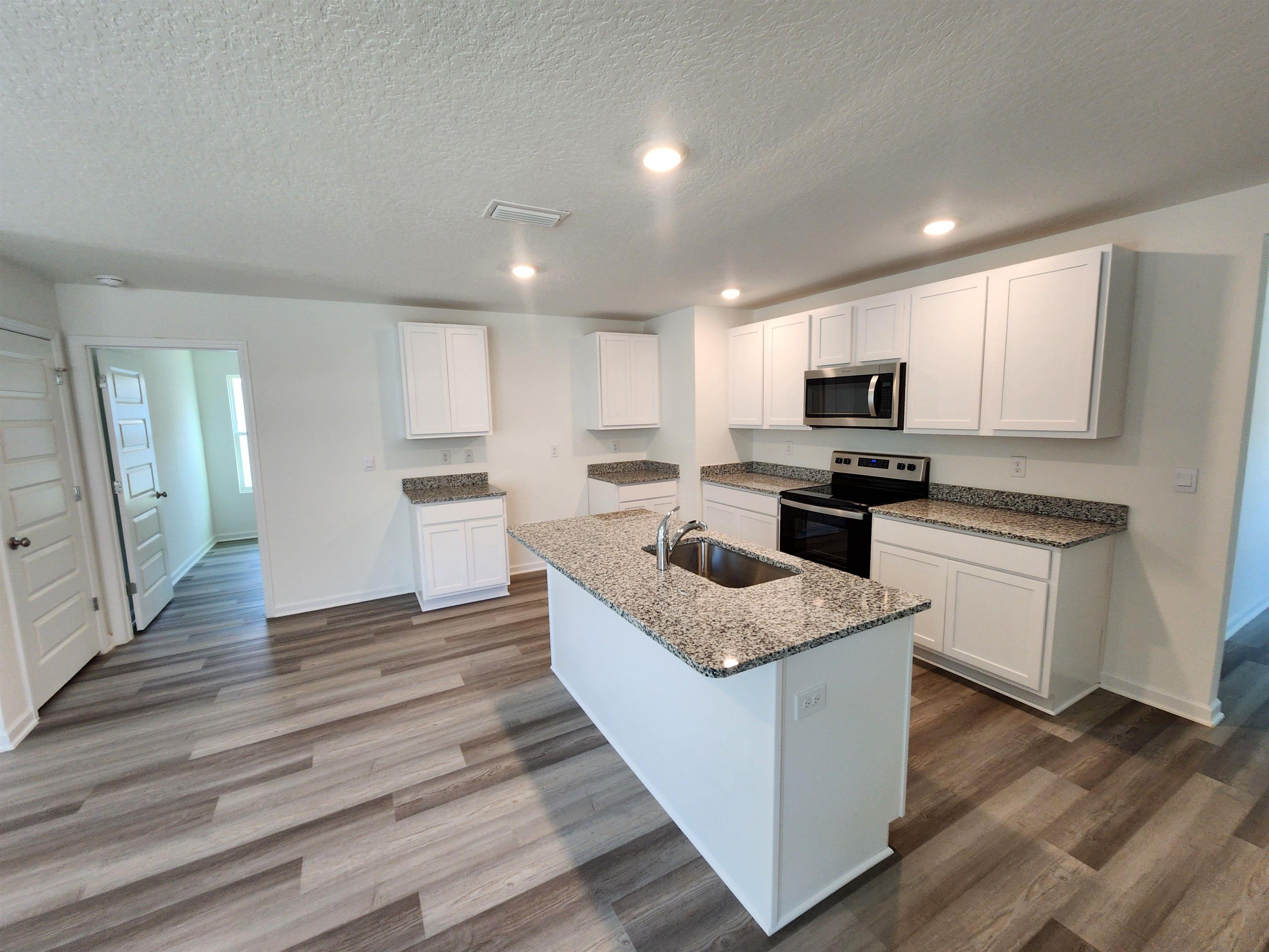 8844 Summer Bay Lane Foley, AL 36535 - Photo 7 of 7