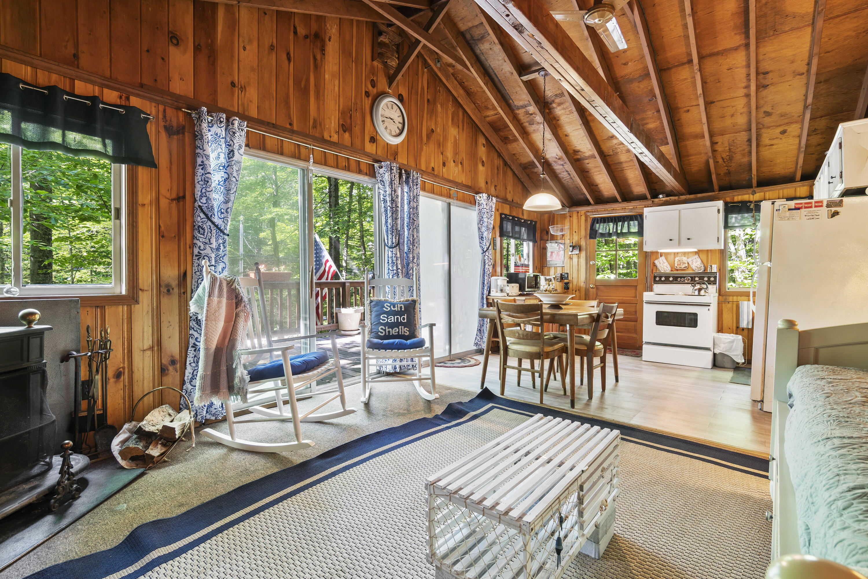78 Sunset Road Standish, ME 04084 - Photo 16 of 47 899 Sunset Road_114