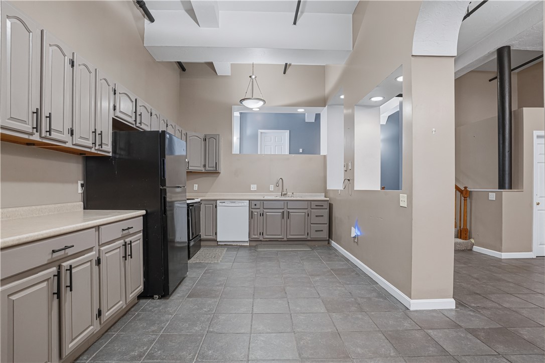 148 Bernon Street, Unit 7 Woonsocket, RI 02895 - Photo 20 of 49