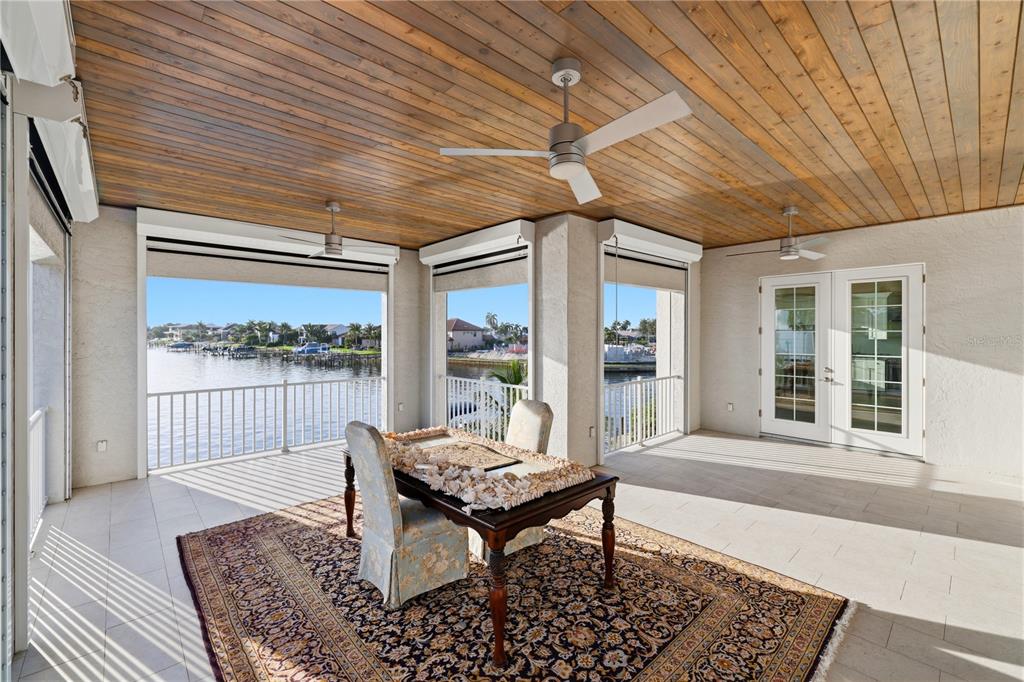 2139 Palm Tree Drive Punta Gorda, FL 33950 - Photo 3 of 68 Gallery Image 3