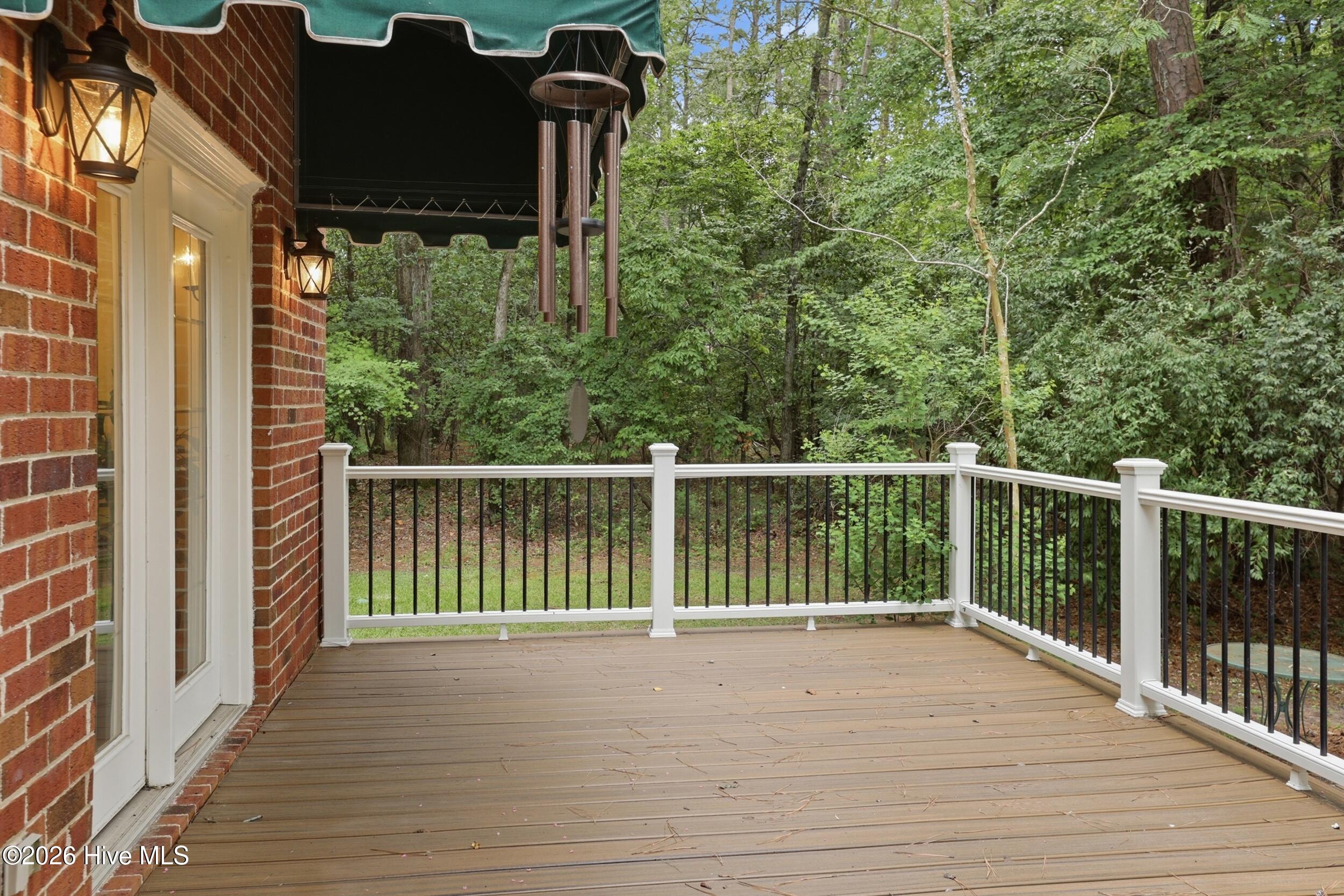 121 South Reed Drive Washington, NC 27889 - Photo 29 of 34