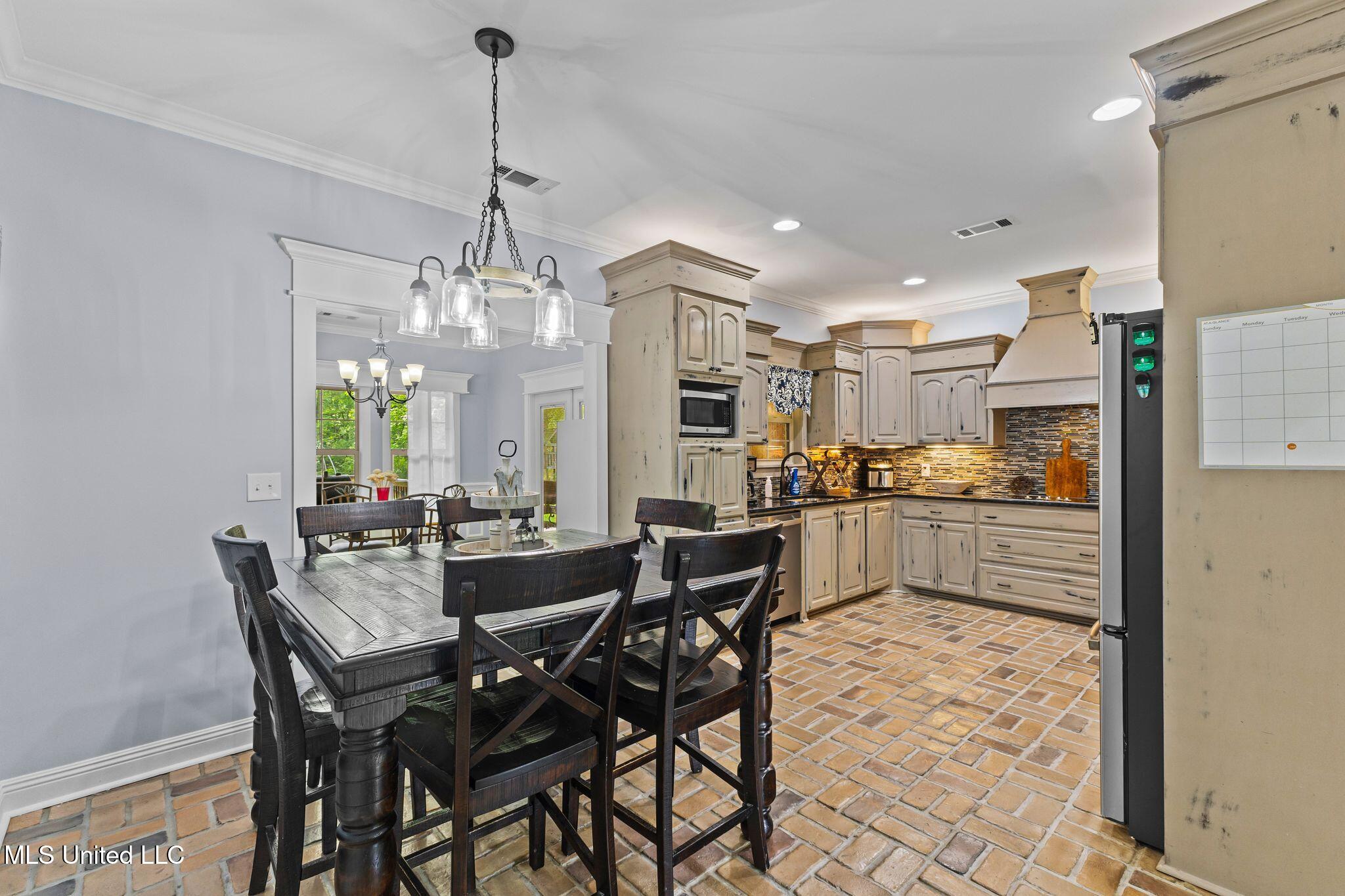 26 Dobbs Road Sumrall, MS 39482 - Photo 11 of 48 26_Dobbs_Rd-11
