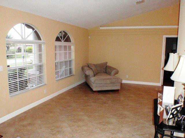 2599 Southwest Fair Isle Road Port St. Lucie, FL 34987 - Photo 12 of 25 Gallery Image 12