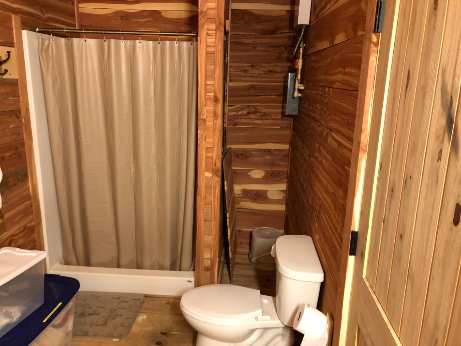 186 Viney Bottom Road McKee, KY 40447 - Photo 6 of 47 Listing Photo