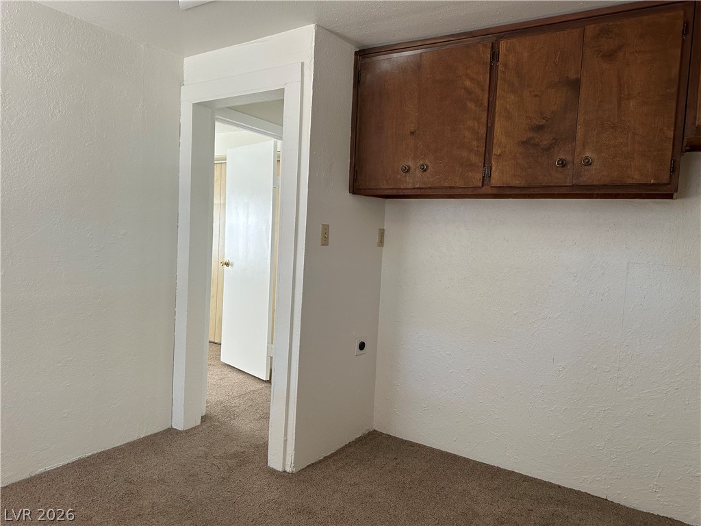 14 Valley View Lane Boulder City, NV 89005 - Photo 8 of 13