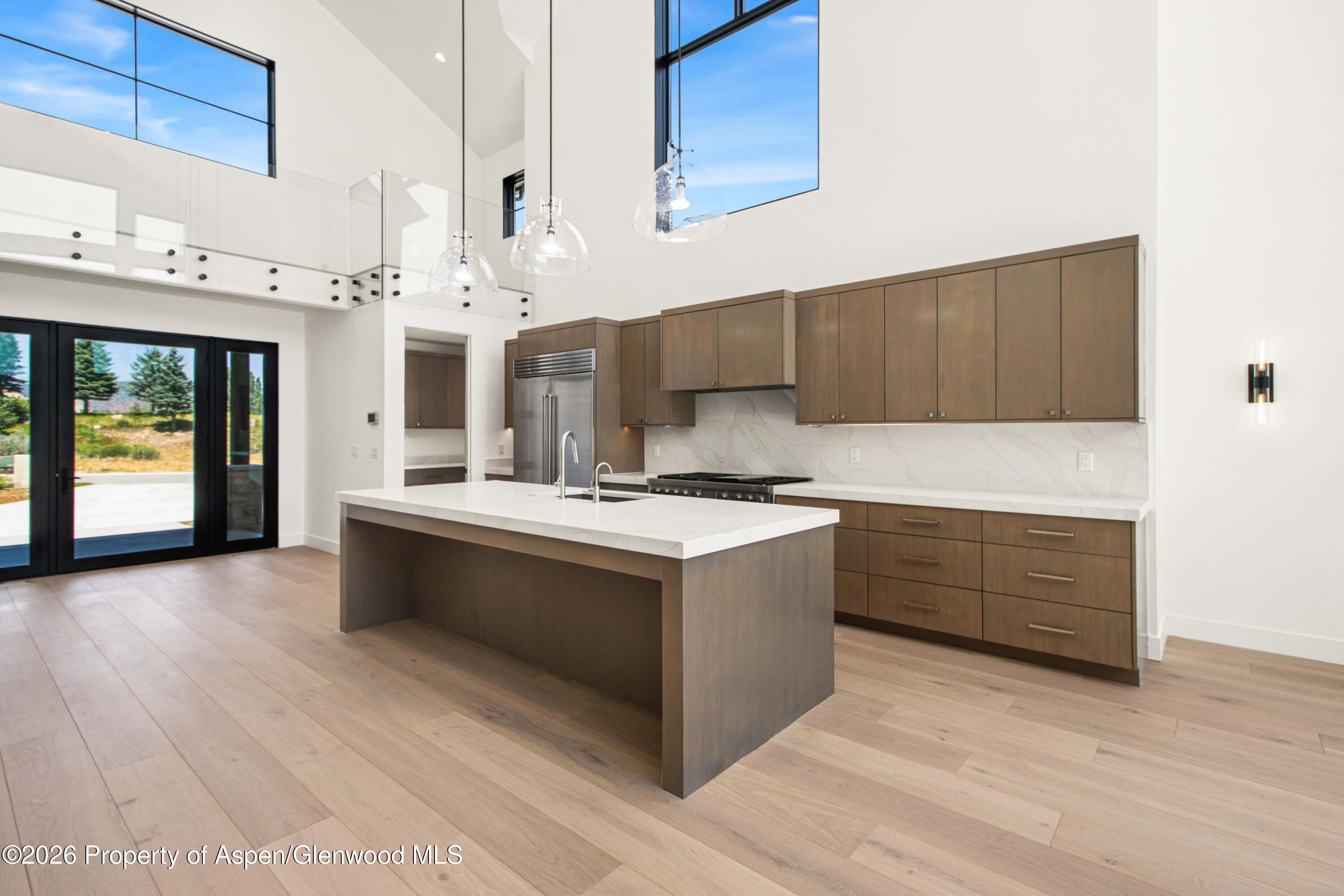 589 Saddleback Road Carbondale, CO 81623 - Photo 12 of 62 17