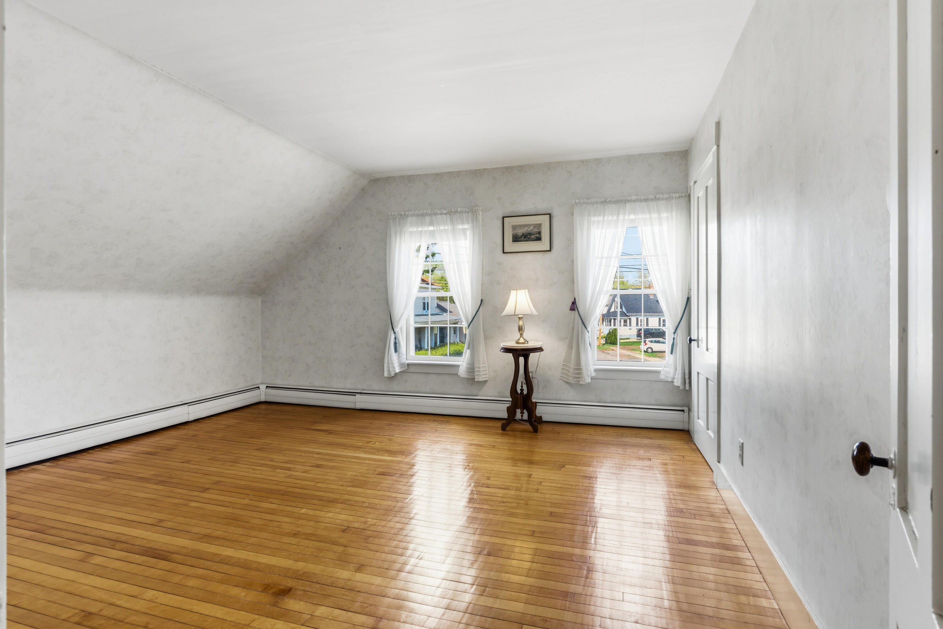 567 Main Street Springvale, ME 04083 - Photo 36 of 92
