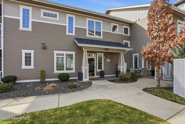 $715,000 | 4449 Greenchain Loop, Unit 6, Coeur D'Alene, ID 83814