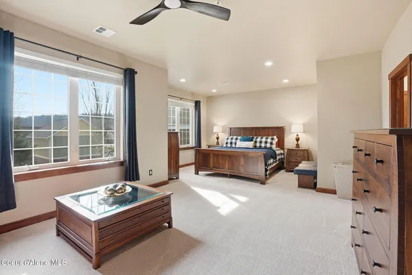 $715,000 | 4449 Greenchain Loop, Unit 6, Coeur D'Alene, ID 83814