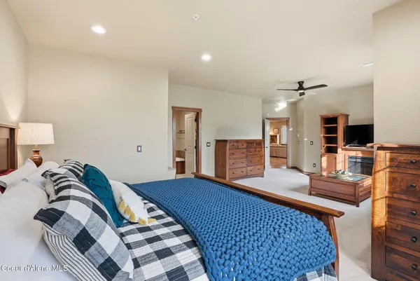 $715,000 | 4449 Greenchain Loop, Unit 6, Coeur D'Alene, ID 83814