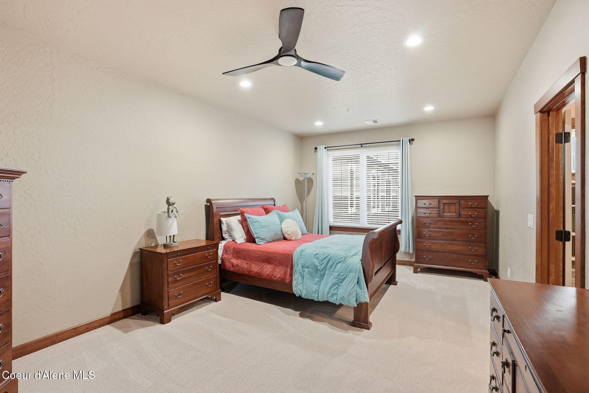 4449 Greenchain Loop, Unit 6 Coeur D'Alene, ID 83814 - Photo 17 of 44 Inside-Media-Greenchain-21