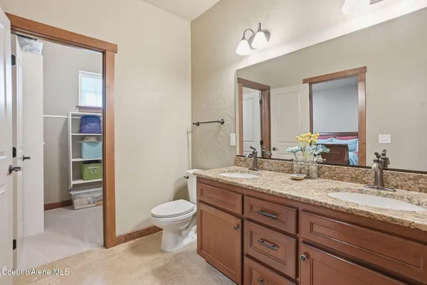 $715,000 | 4449 Greenchain Loop, Unit 6, Coeur D'Alene, ID 83814