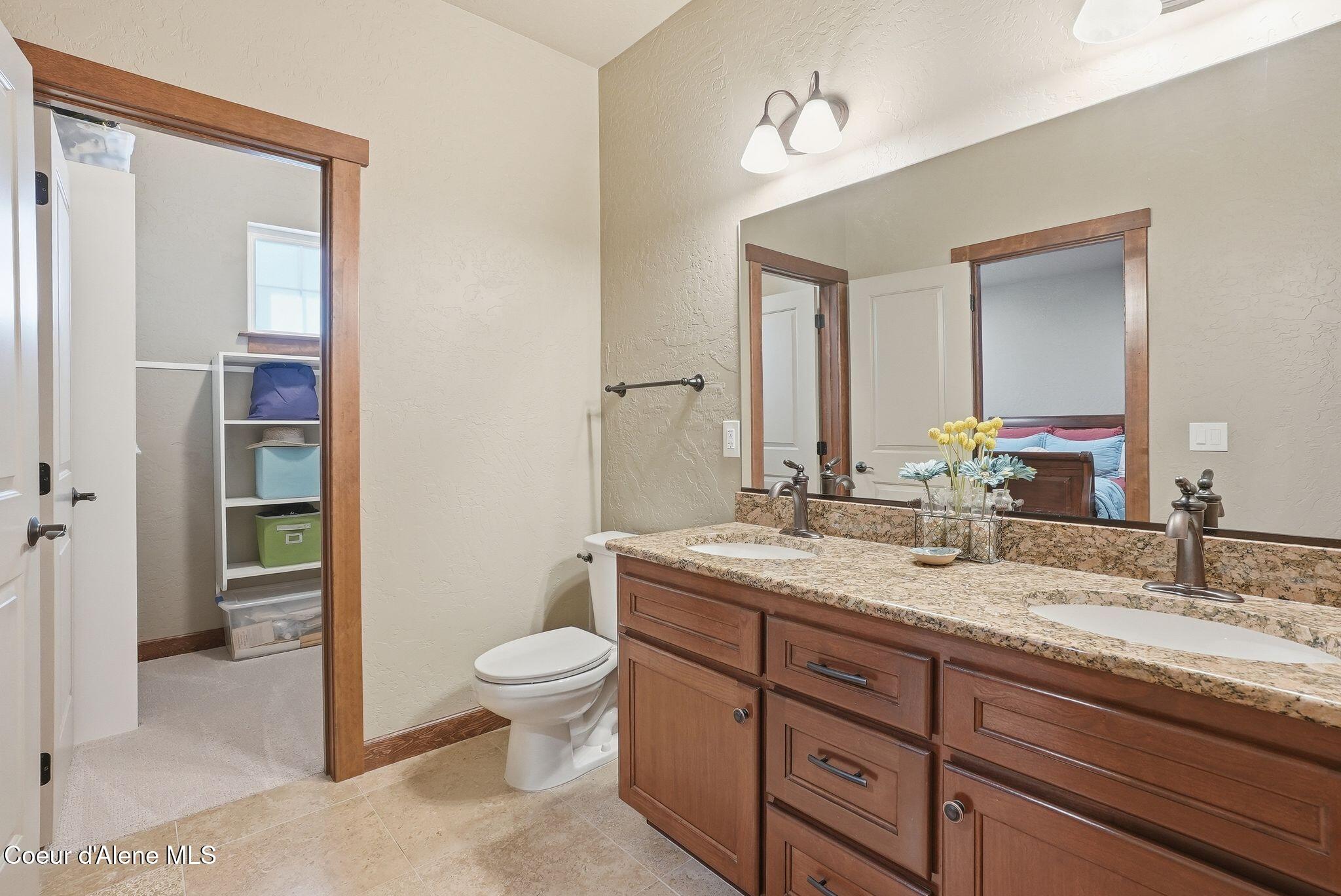 4449 Greenchain Loop, Unit 6 Coeur D'Alene, ID 83814 - Photo 18 of 44 Inside-Media-Greenchain-24