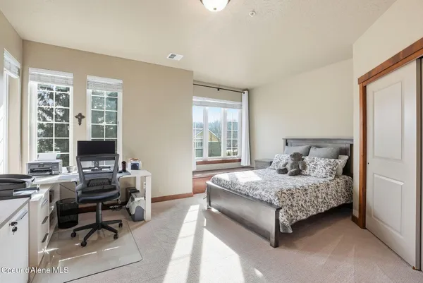 $715,000 | 4449 Greenchain Loop, Unit 6, Coeur D'Alene, ID 83814